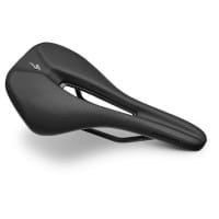 Specialized Phenom Expert Sattel - Black (Schwarz), Breite 143 mm