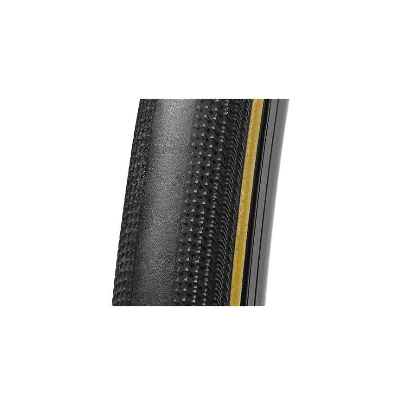 Specialized Turbo Cotton Clincher Tire - Components