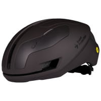 Sweet Protection Falconer Aero 2Vi Mips Helm Burnt Brown
