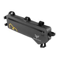 [REFURBISHED] Apidura Expedition Tall Frame Pack (6,5 L) - Rahmentasche
