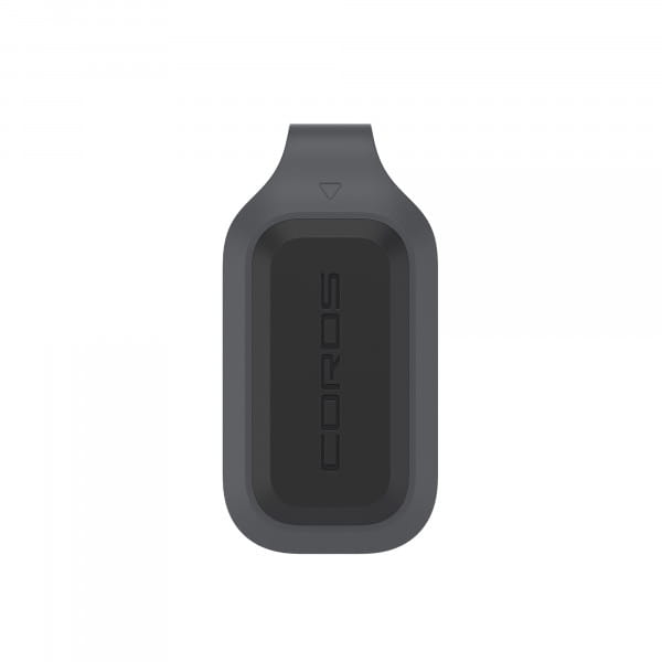 COROS USB-C auf COROS A1 Ladeadapter für PACE 2, 3, APEX, APEX 2/Pro und Vertix 2/S