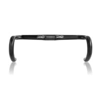 Mcfk Carbon Rennrad-Lenker 31,8 mm UD-Matt