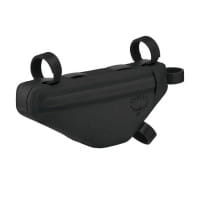 Osprey Escapist Wedge Bag Rahmentasche Black