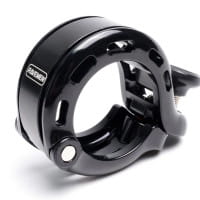 Ravemen Q1 Bicycle Bell Fahrradklingel