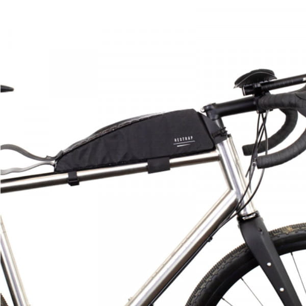 [REFURBISHED] Restrap Race Top Tube Bag Rahmentasche