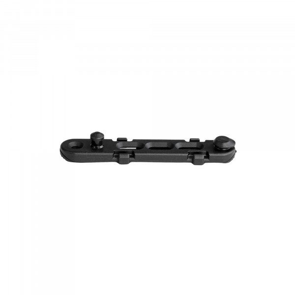[REFURBISHED] CYCLITE Nano Universal Mount / 01