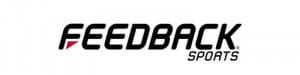 Feedback Sports