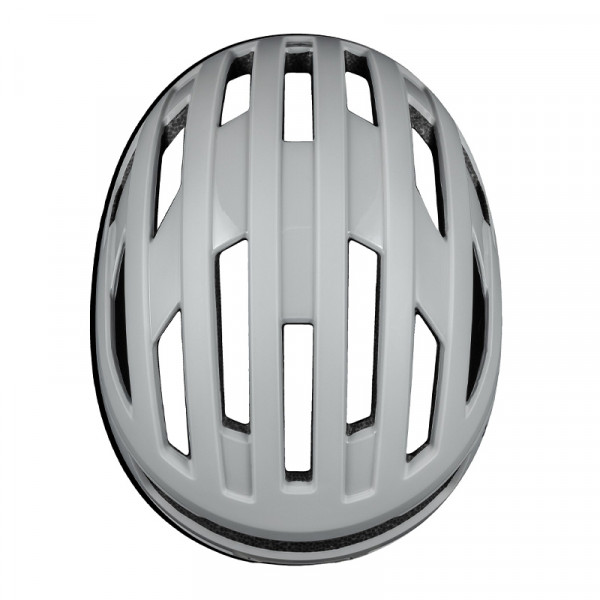 [REFURBISHED] Sweet Protection Fluxer Mips Helm Bronco White S/M