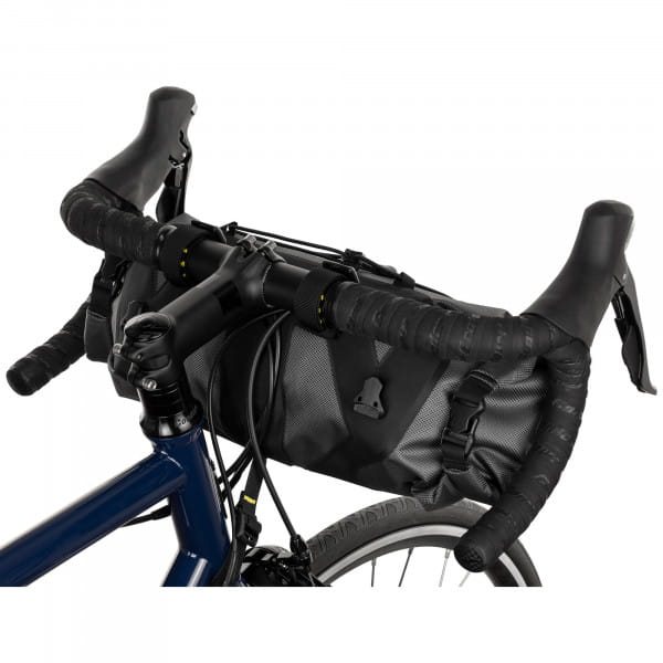 [REFURBISHED] Apidura Expedition Handlebar Pack (9 L) - Lenkertasche