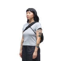 Vorschau: Peak Design Outdoor Sling 7 Liter - Eclipse Vorschau: Peak Design Outdoor Sling 7 Liter - Eclipse