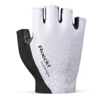 Roeckl Inwil Handschuhe - White