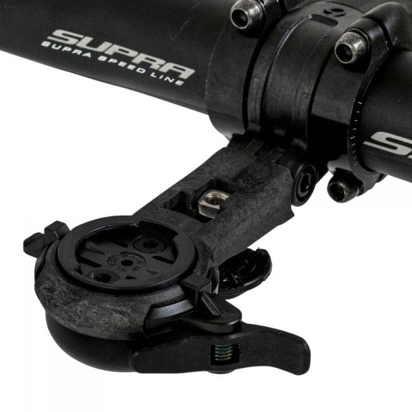 CloseTheGap Raceday4 evo bb