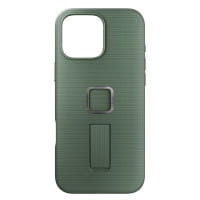 [REFURBISHED] Peak Design Mobile Everyday Loop Case iPhone 16 Pro Max Sage