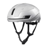 Sweet Protection Falconer Aero 2VI MIPS PNS Helm - Silver