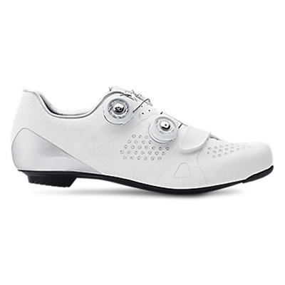 [REFURBISHED] Specialized Women's Torch 3.0 Road Schuh Gr. 37 White Modell 2018