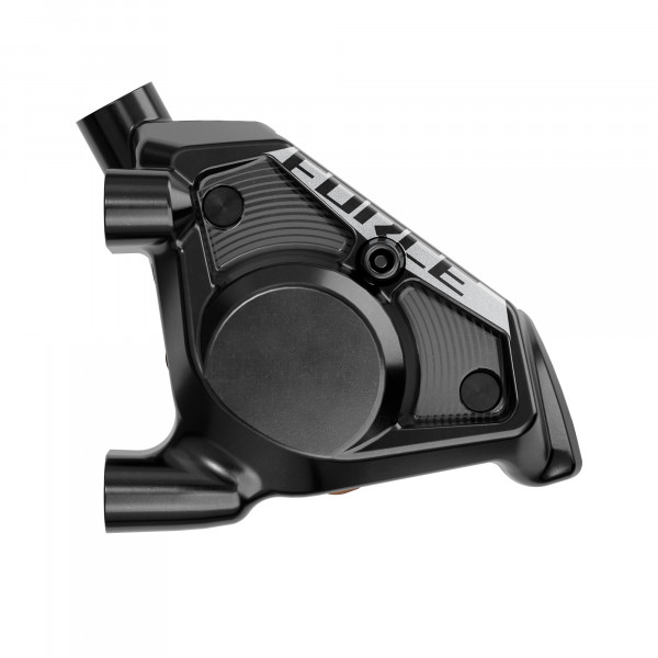 SRAM Force AXS HRD Schalt-/Bremshebel-Set (2025)
