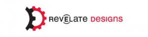 Revelate Designs