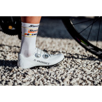 Specialized S-Works 7 Road Schuh Gr. 42 White Modell 2019