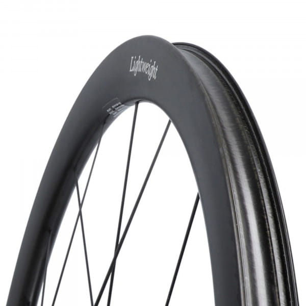 Lightweight Wheelset MEILENSTEIN ART | SR 12 EXP
