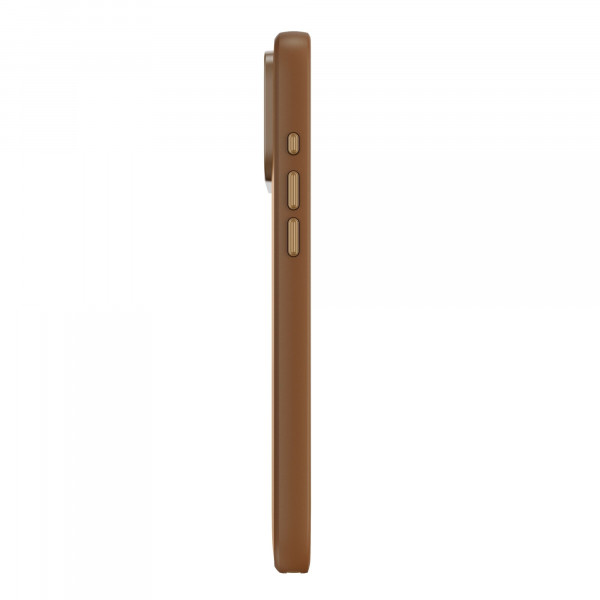 Peak Design Mobile Case für iPhone 17 Pro Max
