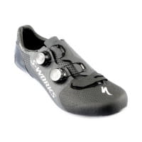 Specialized S-Works 7 Road Schuh Gr. 40 Black