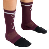 OPEN x ASSOS CG Men Socks
