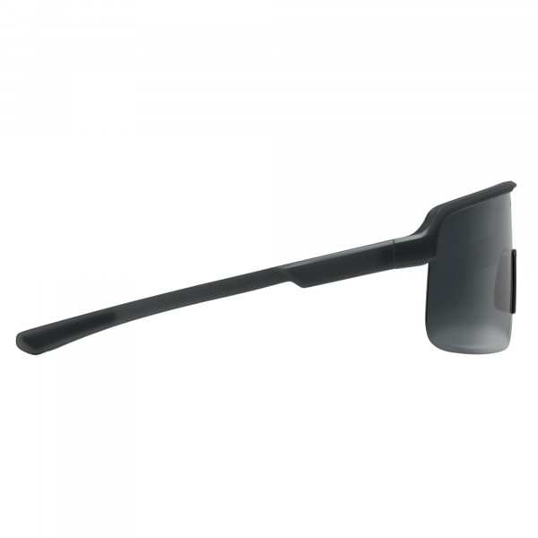 Velluto StradaPro Performance Vision Kit | Nero