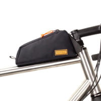 [REFURBISHED] Restrap Bolt-On Top Tube Bag 0,8 L Oberrohrtasche