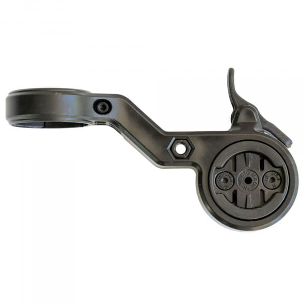 CloseTheGap Regular3 pro