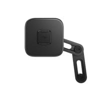 [REFURBISHED] Peak Design Mobile Motorcycle Mount Brake/Clutch Mount Black