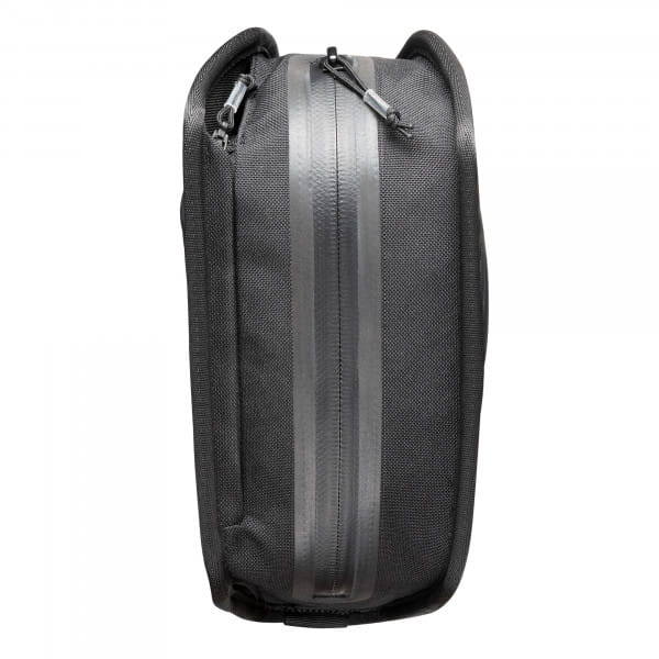 [REFURBISHED] Fidlock Twist Essential Bag M + Bike Base Black
