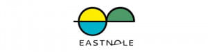 Eastnole