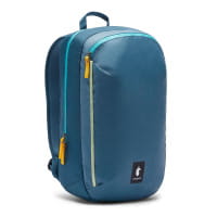 Cotopaxi Vaya 18L Backpack - Cada Dia - Abyss