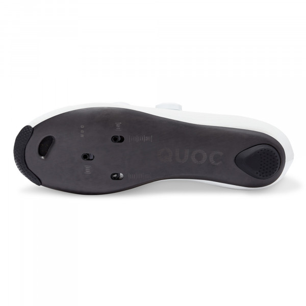 Quoc M3 Air Road Shoe Rennrad-Schuh