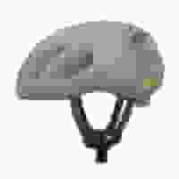 POC Amidal - Granite Grey Matt