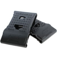 [REFURBISHED] Pocket Pedals Flat Pedal Pedalauflagen/-Pedalabdeckung
