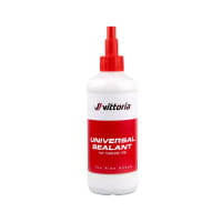 Vittoria Universal Tubeless Tire Sealant Dichtmilch