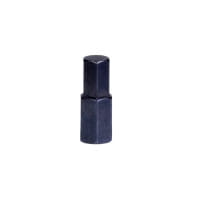 Daysaver Ersatzbit für Essential8 Adapterbit Hex 6
