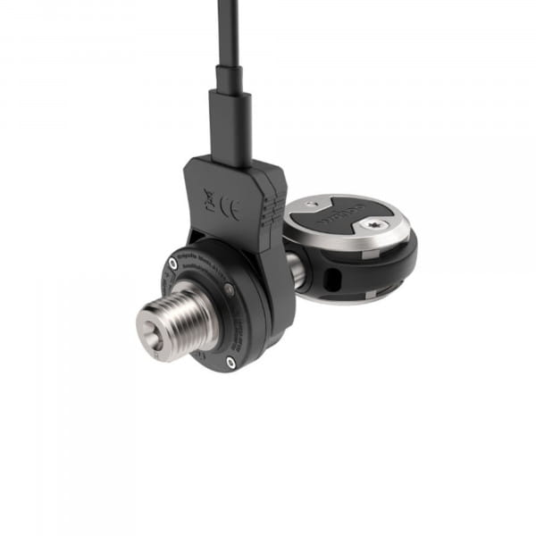 Wahoo SPEEDPLAY POWER - Pedale mit beidseitiger Wattmessung