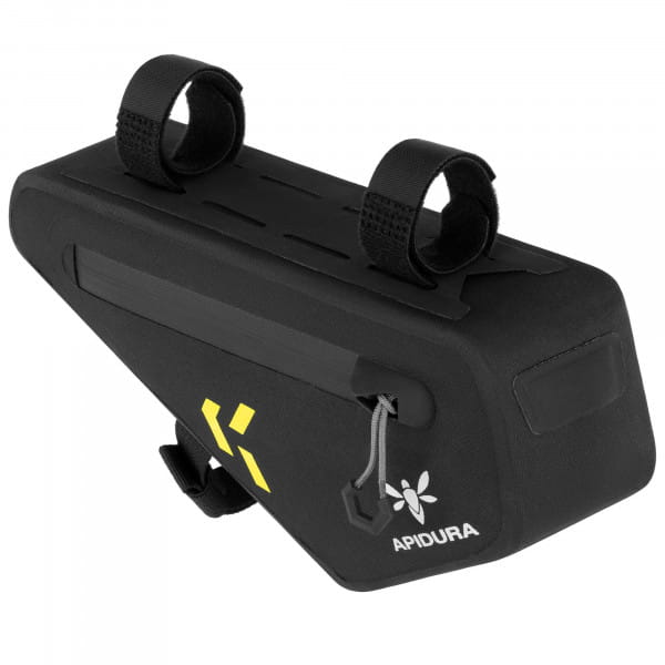 [REFURBISHED] Apidura Backcountry Frame Pack (1 L) - Rahmentasche