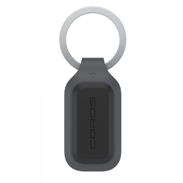 COROS USB-C auf COROS A1 Ladeadapter für PACE 2, 3, APEX, APEX 2/Pro und Vertix 2/S