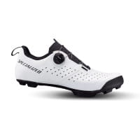 Specialized Recon 1.0 Gravel-Schuh - Dune White