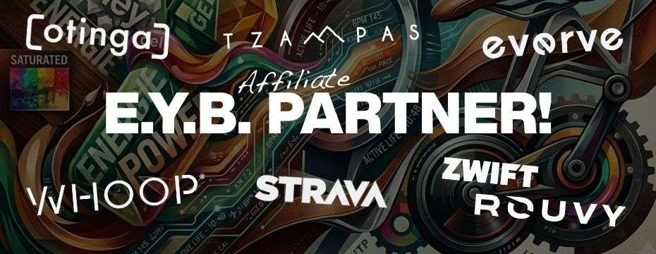 Partner-Shops Affiliates