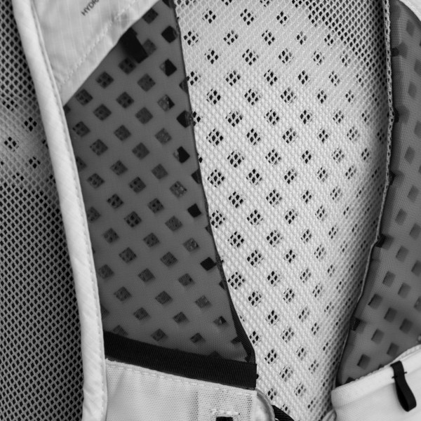 CYCLITE Touring Backpack / 02 (23 Liter) - Light Grey (2026)