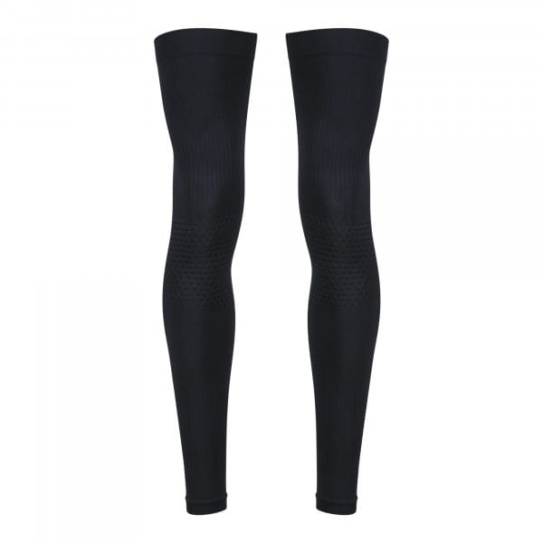 Spatzwear Burnr Leg Warmers Beinlinge