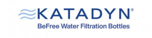 KATADYN