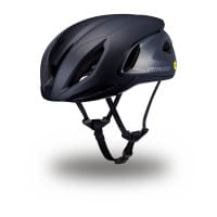 [REFURBISHED] Specialized Propero 4 Classic Helm Black (Schwarz) - Gr. L