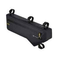 Apidura Expedition Frame Pack (5.7L) - Rahmentasche