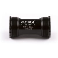 CEMA Innenlager T47 SRAM DUB / Keramik / 28.99 mm