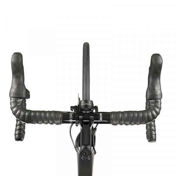 Lupine SL Nano AF StVZO (nur Lampenkopf) mit Fernbedienung